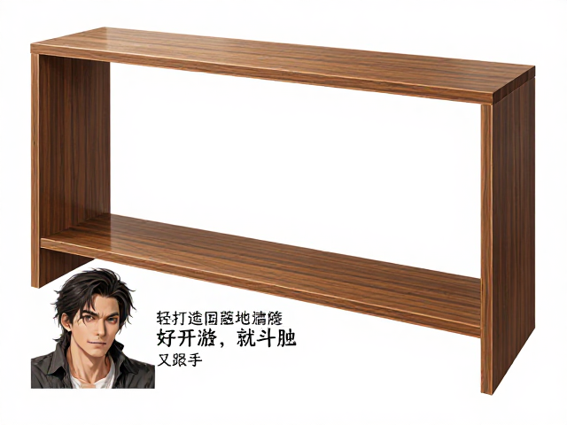 落地式DIY组装指南,轻松打造稳固落地家具,省钱又跟手