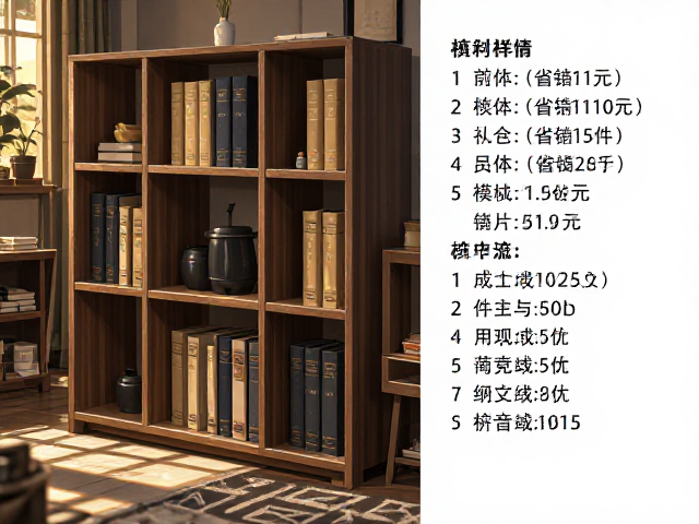 落地式DIY组装指南,轻松打造稳固落地家具,省钱又跟手