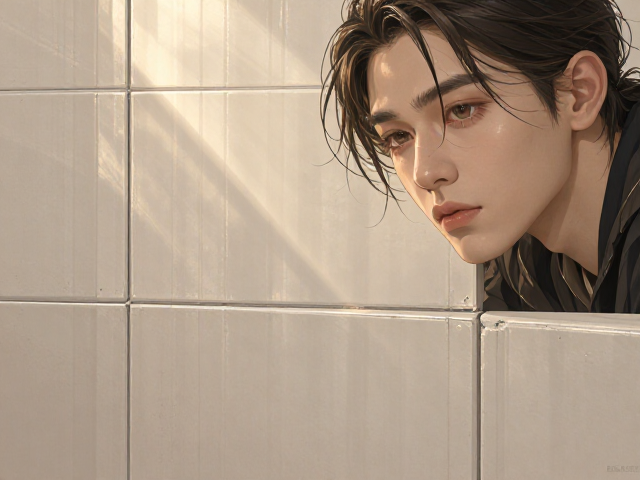 瓷砖墙面如何落地？揭秘抗震稳固性关键，打造安全家居