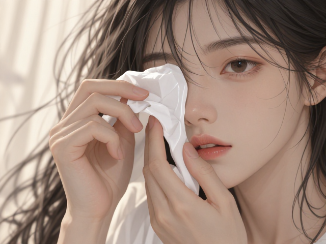 水晶防刮擦秘籍，极简哑光工艺，呵护光泽不伤身