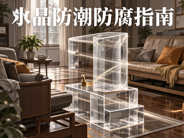 水晶实木家具防潮防腐指南,防潮处理技巧与保养
