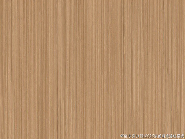 浴室防潮选水晶还是木纹转印？2025高流量避坑指南