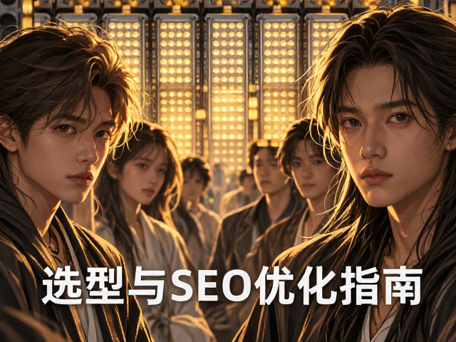 LED模块化设计取代卤素灯,优势、选型与SEO优化指南
