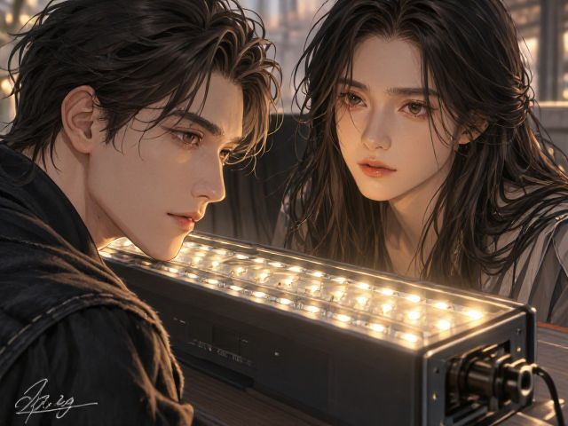 LED灯自然光(3500K-4500K)怎么选?高热稳定性是关键