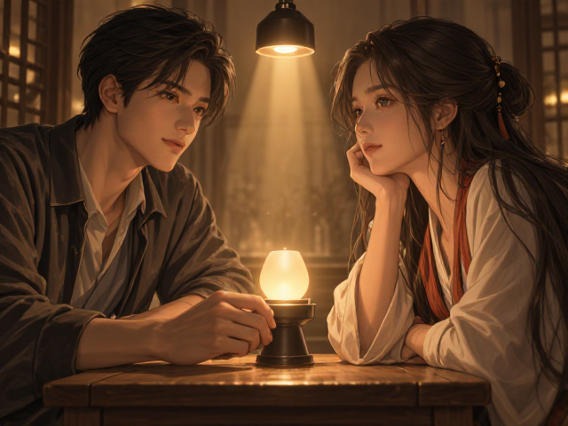 无主灯设计光源怎么选?LED灯珠选购避坑指南与SEO优化建议