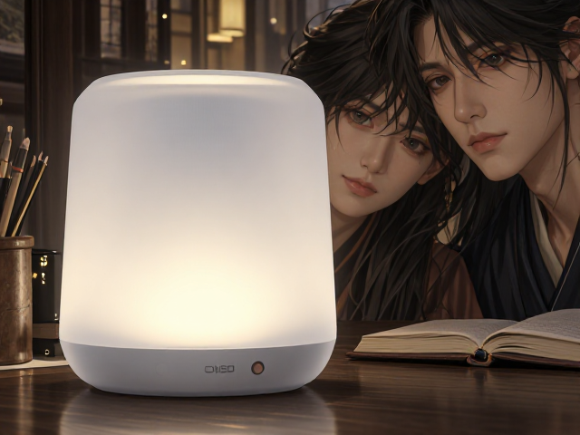亚克力磨砂智能语音音箱,品牌口碑与选购指南