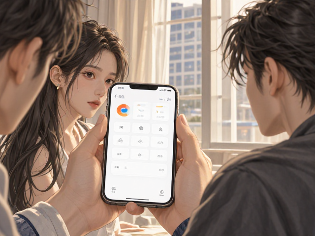 智能语音控制阻燃材料,精准层高计算助装修避坑
