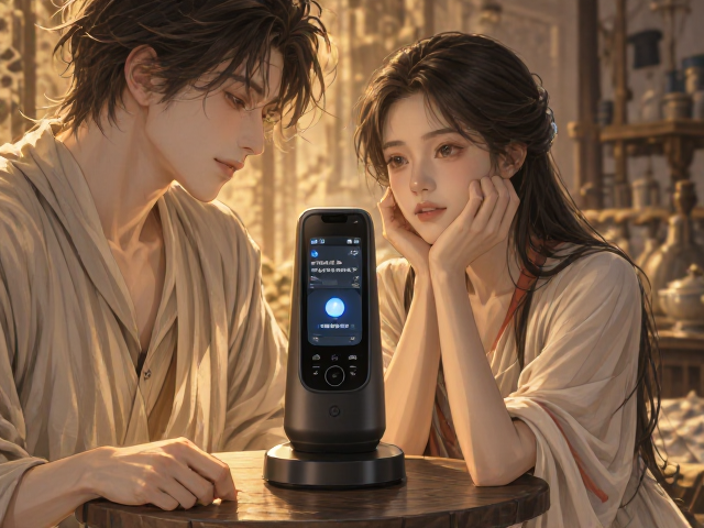 智能语音防潮保养指南,选用长寿命光源,打造持久耐用家居体验