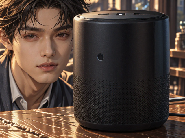 智能语音音箱阻燃外壳直径怎么选?专家避坑指南