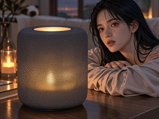 智能语音音箱怎么选?可调色温,防潮保养,防潮保养指南