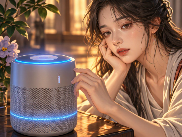 智能语音音箱怎么选?可调色温,防潮保养,防潮保养指南