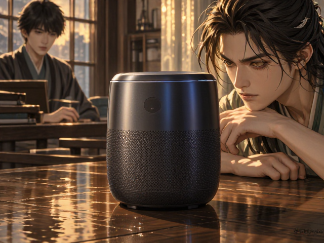 智能语音音箱防潮保养,离地多高最防潮?专家建议看这里