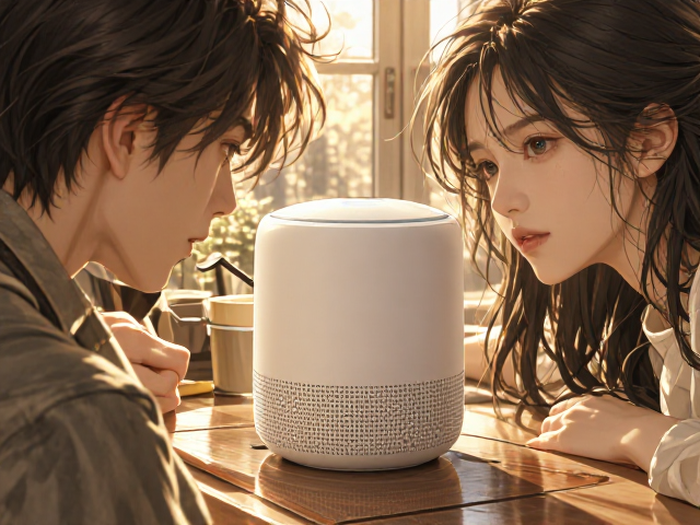 智能语音音箱选购指南,直径选择与定期擦拭保养技巧