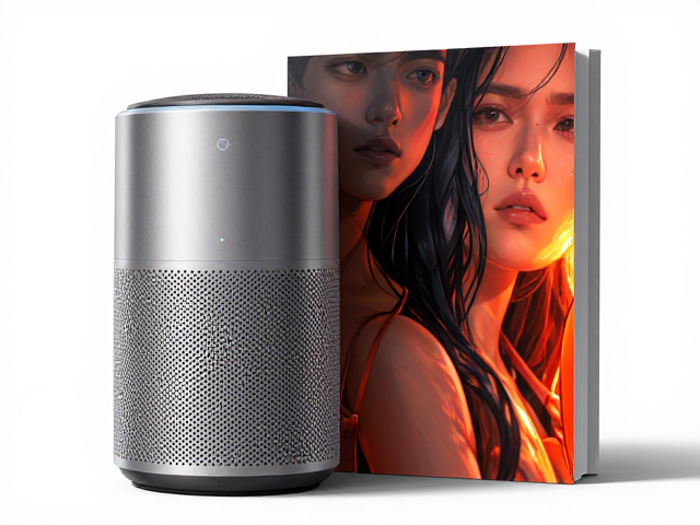 智能语音音箱通过3C认证，深度解析核心散热优化方案