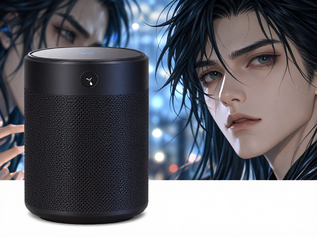 智能语音音箱通过3C认证，深度解析核心散热优化方案