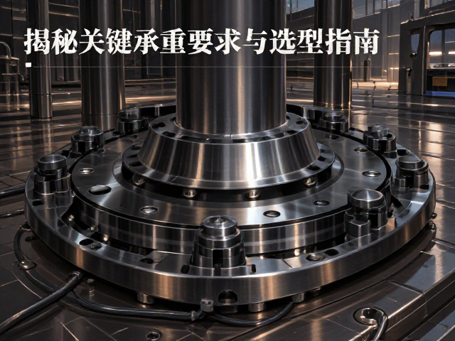 小型设备底盘直径多大?揭秘关键承重要求与选型指南