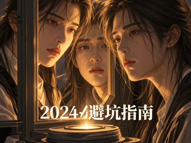 小型发光面直径与玻璃厚度怎么选?2024避坑指南