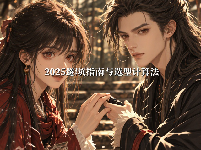 小型多边形底盘直径怎么选?2025避坑指南与选型计算法