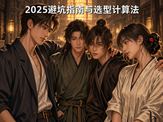 小型多边形底盘直径怎么选?2025避坑指南与选型计算法