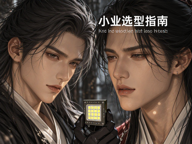小型方形LED模组大小详解,尺寸规格与选型指南