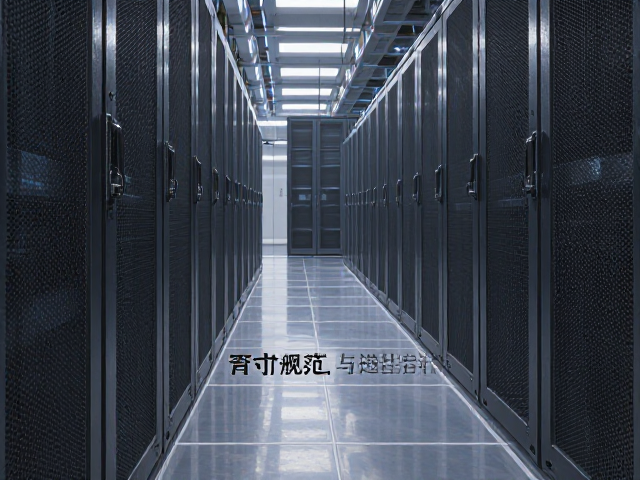 30平米以上大厅小型机房管道接口尺寸规范与选型指南