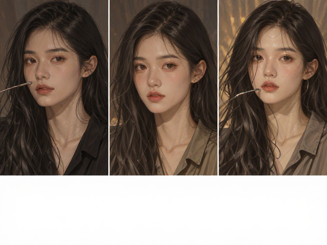 北欧轻奢摆件组合拼接指南，3步营造高级氛围感