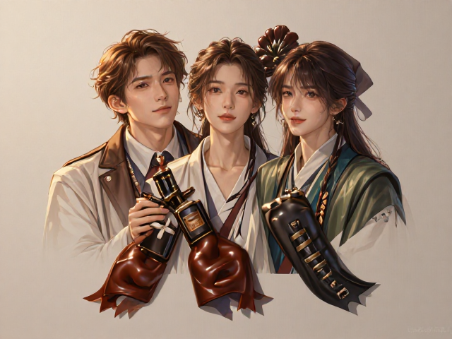 北欧轻奢雕花繁复粘贴式摆件,免打孔安装指南