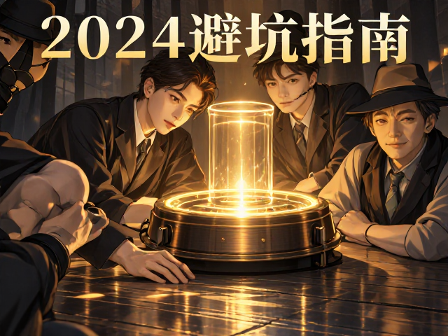 小型发光面直径与底盘直径怎么选?2024避坑指南