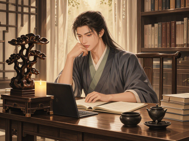 玄关摆件怎么选?地下室休闲与书桌前的风水布局指南