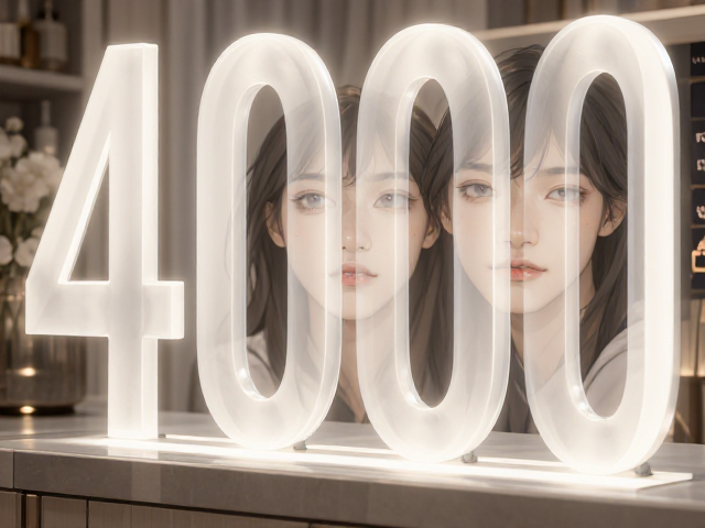 4000K自然光LED灯带，白色磨砂透光柔和，营造温馨居家氛围