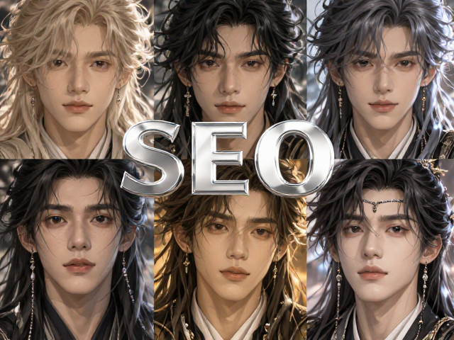 白色金属反光增强技巧，多色分区控制与SEO流量优化指南