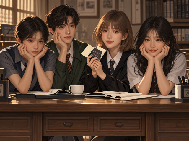 70cm迷你桌面摆件怎么选？特殊材质厚度影响深远