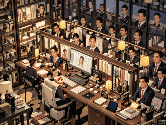 等比例缩放定制大型气势磅礴迷你桌面摆件,打造专属桌面风景