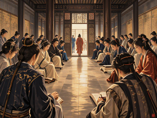 博物馆展厅迷你桌面摆件,重心分布要求与设计美学