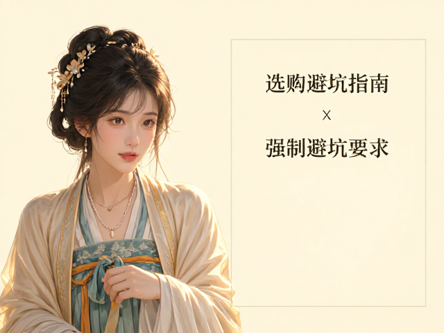 90cm迷你桌面摆件,尺寸与安装成本正相关,选购避坑指南