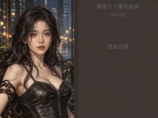 50cm迷你桌面摆件留边宽度多大?精准尺寸避坑指南