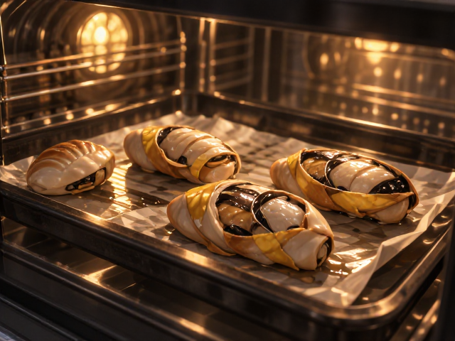 薄刷油与预处理的使用技巧