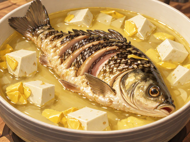 营养搭配与食用建议