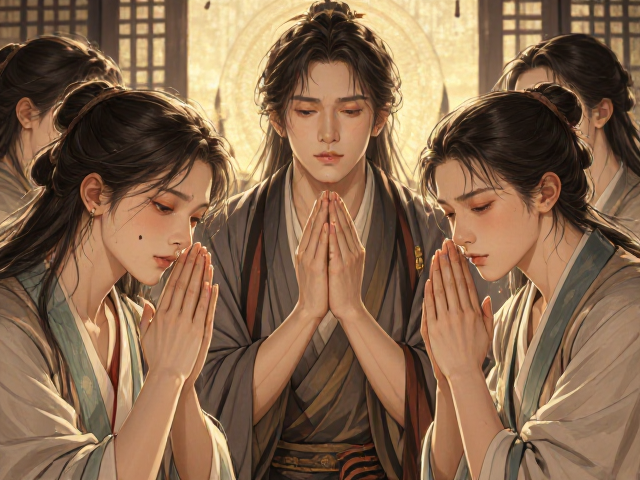 瑜伽八支体系详解,Vritti波动与Saucha洁净的修行核心
