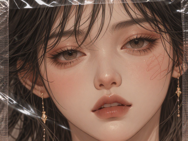密封包装与防氧化储存策略