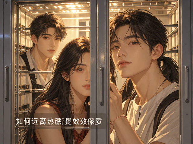 低温箱式干燥对比室温自然干燥，如何远离热源提效保质