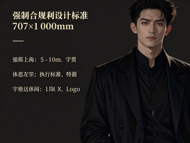 边缘安全距离的设计逻辑与执行标准
