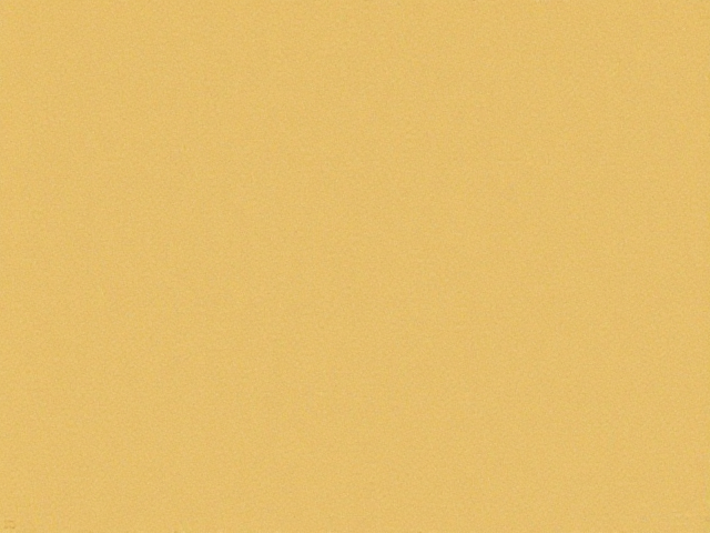 极简留白构图，保持边距一致，打造黄金比例布局的设计指南
