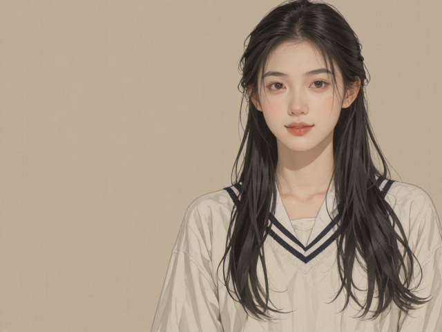 迷你桌面摆件40x60cm,打造单件视觉重心,提升空间格调