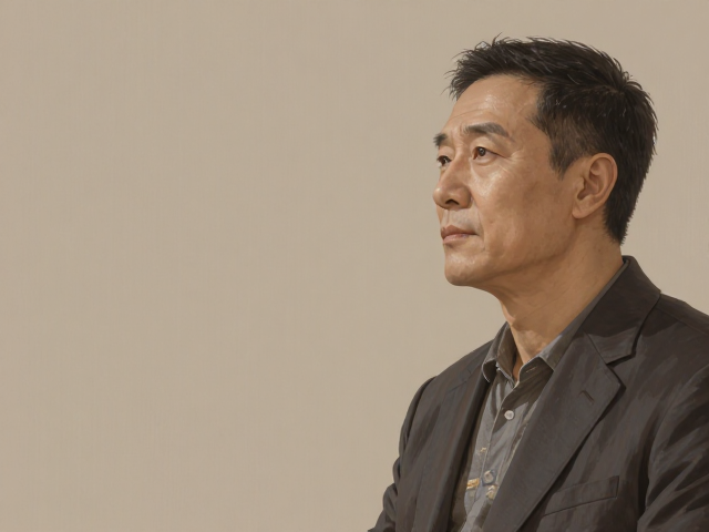 中年首选,稳重经济型儿童房摆件,记录成长时光