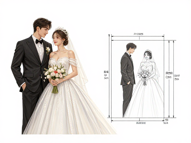 新婚夫妇选经济型摆件,精准尺寸适配指南,打造温馨小家