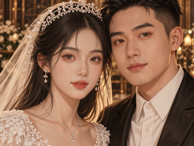 新婚夫妇必选,高颜值经济型摆件,彰显品味与社交身份