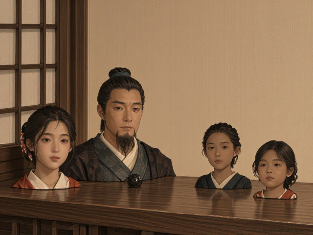 日式侘寂风复古怀旧摆件,经济型家用装饰灵感