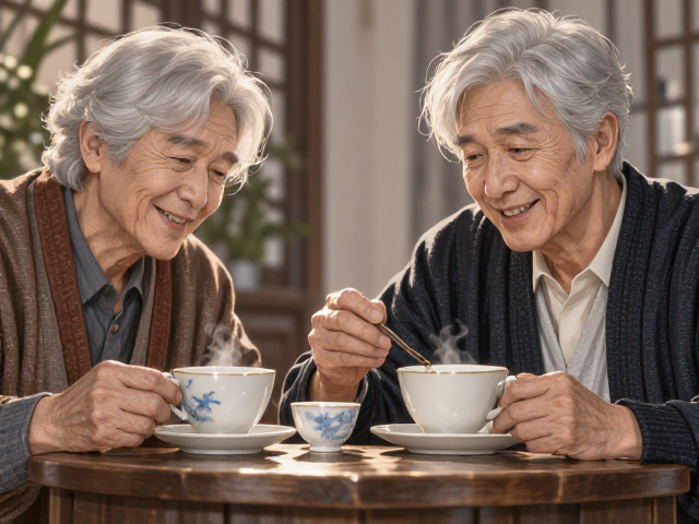 银发族最爱,经济型家用摆件推荐,平价快消好物提升生活质感