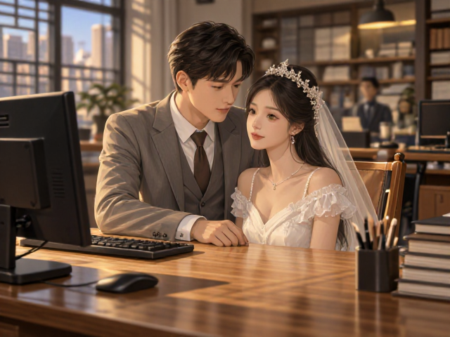 经济型家用摆件推荐,婚礼庆典与办公室桌面装饰灵感